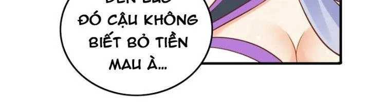 Ta Cày Level Từ Trong Gương Chapter 56 - Trang 3