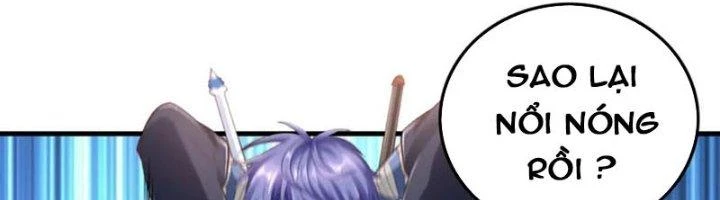 Ta Cày Level Từ Trong Gương Chapter 56 - Trang 3