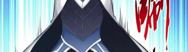 Ta Cày Level Từ Trong Gương Chapter 56 - Trang 3