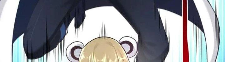Ta Cày Level Từ Trong Gương Chapter 56 - Trang 3