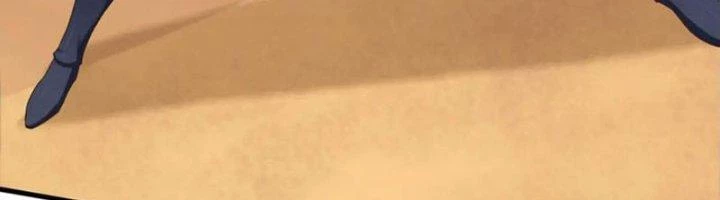 Ta Cày Level Từ Trong Gương Chapter 56 - Trang 3