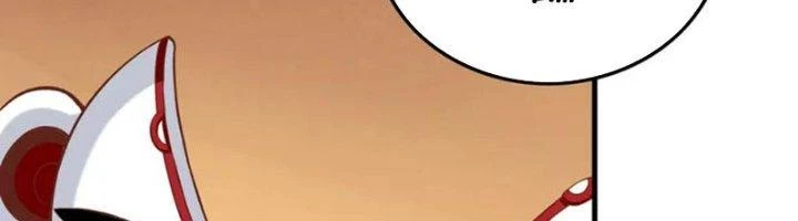 Ta Cày Level Từ Trong Gương Chapter 56 - Trang 3