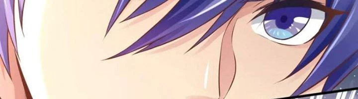 Ta Cày Level Từ Trong Gương Chapter 56 - Trang 3