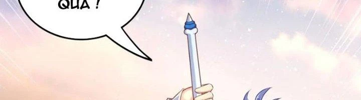 Ta Cày Level Từ Trong Gương Chapter 56 - Trang 3