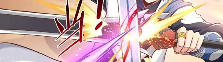 Ta Cày Level Từ Trong Gương Chapter 56 - Trang 3
