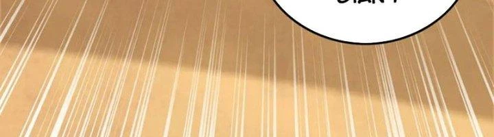 Ta Cày Level Từ Trong Gương Chapter 56 - Trang 3