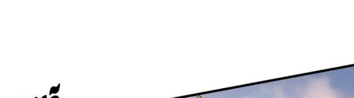 Ta Cày Level Từ Trong Gương Chapter 56 - Trang 3