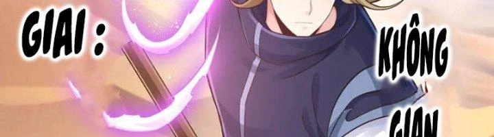 Ta Cày Level Từ Trong Gương Chapter 56 - Trang 3