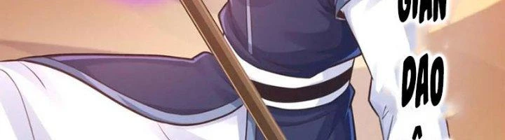 Ta Cày Level Từ Trong Gương Chapter 56 - Trang 3