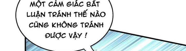 Ta Cày Level Từ Trong Gương Chapter 56 - Trang 3