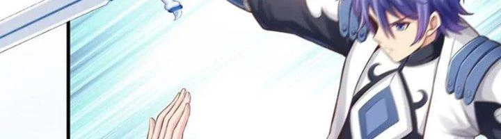 Ta Cày Level Từ Trong Gương Chapter 56 - Trang 3