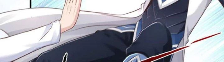 Ta Cày Level Từ Trong Gương Chapter 56 - Trang 3