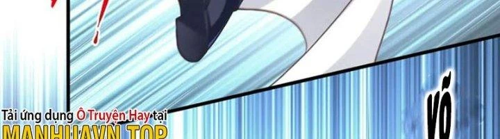 Ta Cày Level Từ Trong Gương Chapter 56 - Trang 3