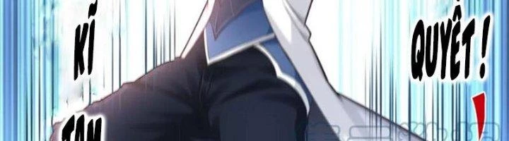 Ta Cày Level Từ Trong Gương Chapter 56 - Trang 3