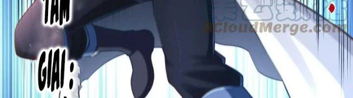 Ta Cày Level Từ Trong Gương Chapter 56 - Trang 3