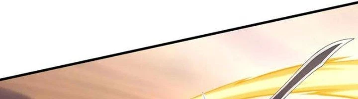 Ta Cày Level Từ Trong Gương Chapter 56 - Trang 3