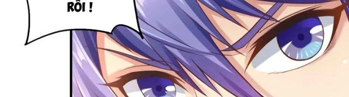Ta Cày Level Từ Trong Gương Chapter 56 - Trang 3