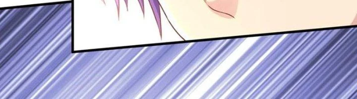 Ta Cày Level Từ Trong Gương Chapter 56 - Trang 3