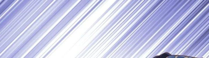 Ta Cày Level Từ Trong Gương Chapter 56 - Trang 3