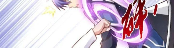 Ta Cày Level Từ Trong Gương Chapter 56 - Trang 3