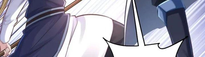 Ta Cày Level Từ Trong Gương Chapter 56 - Trang 3