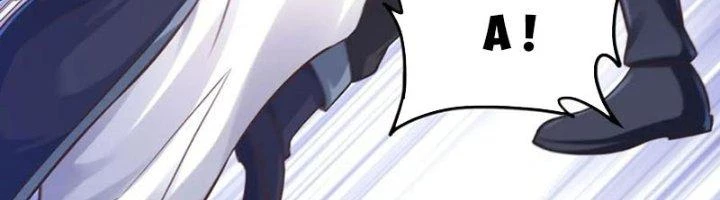 Ta Cày Level Từ Trong Gương Chapter 56 - Trang 3