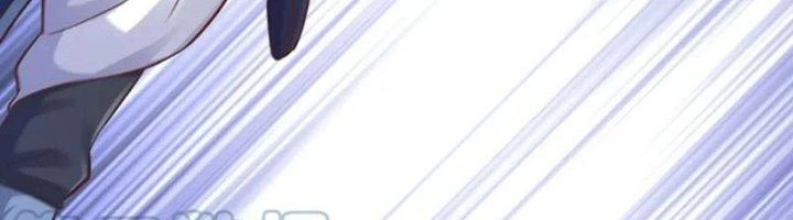 Ta Cày Level Từ Trong Gương Chapter 56 - Trang 3
