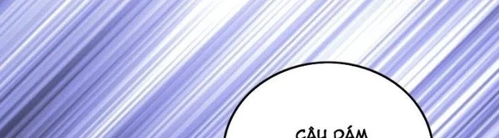 Ta Cày Level Từ Trong Gương Chapter 56 - Trang 3