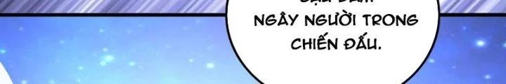Ta Cày Level Từ Trong Gương Chapter 56 - Trang 3