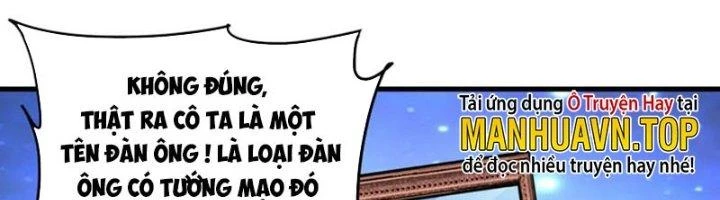 Ta Cày Level Từ Trong Gương Chapter 56 - Trang 3