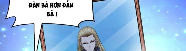 Ta Cày Level Từ Trong Gương Chapter 56 - Trang 3