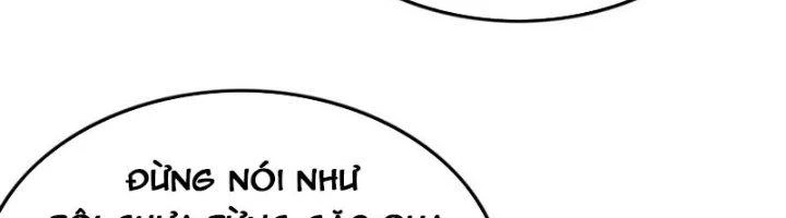 Ta Cày Level Từ Trong Gương Chapter 56 - Trang 3