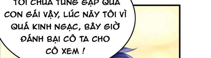 Ta Cày Level Từ Trong Gương Chapter 56 - Trang 3