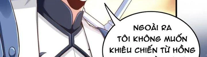 Ta Cày Level Từ Trong Gương Chapter 56 - Trang 3