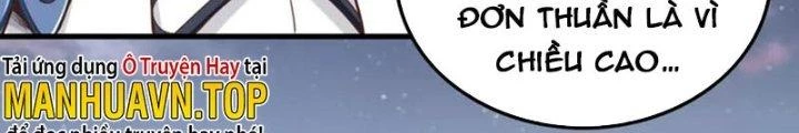 Ta Cày Level Từ Trong Gương Chapter 56 - Trang 3