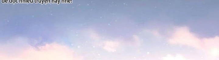 Ta Cày Level Từ Trong Gương Chapter 56 - Trang 3