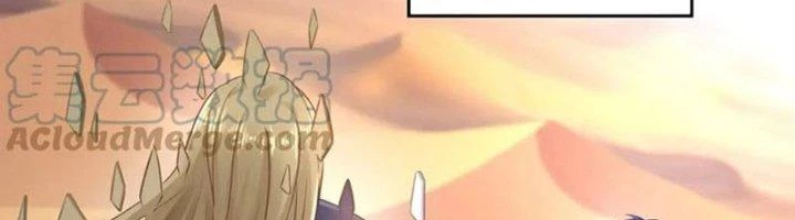 Ta Cày Level Từ Trong Gương Chapter 56 - Trang 3