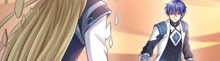 Ta Cày Level Từ Trong Gương Chapter 56 - Trang 3