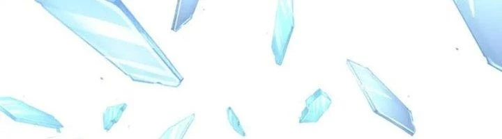 Ta Cày Level Từ Trong Gương Chapter 56 - Trang 3