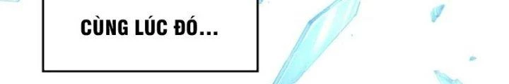 Ta Cày Level Từ Trong Gương Chapter 56 - Trang 3