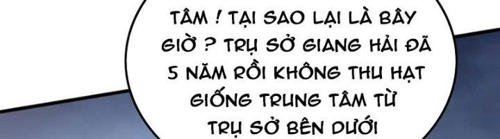 Ta Cày Level Từ Trong Gương Chapter 56 - Trang 3
