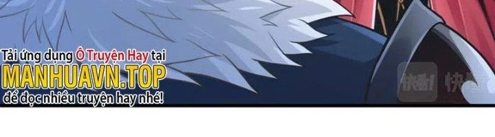 Ta Cày Level Từ Trong Gương Chapter 56 - Trang 3