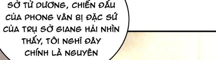 Ta Cày Level Từ Trong Gương Chapter 56 - Trang 3