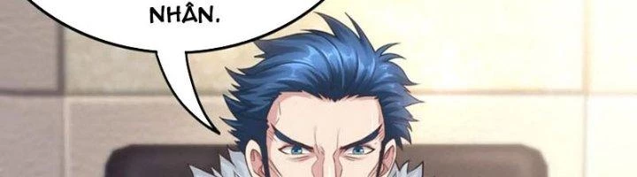Ta Cày Level Từ Trong Gương Chapter 56 - Trang 3