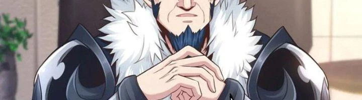 Ta Cày Level Từ Trong Gương Chapter 56 - Trang 3