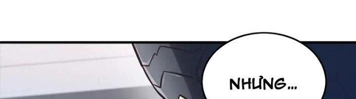 Ta Cày Level Từ Trong Gương Chapter 56 - Trang 3