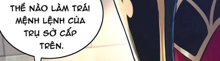 Ta Cày Level Từ Trong Gương Chapter 56 - Trang 3