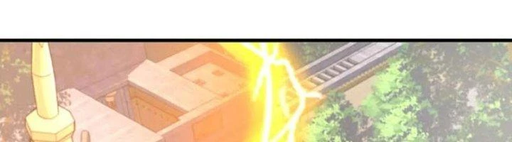 Ta Cày Level Từ Trong Gương Chapter 56 - Trang 3