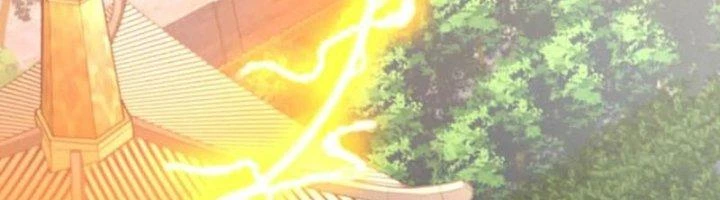 Ta Cày Level Từ Trong Gương Chapter 56 - Trang 3