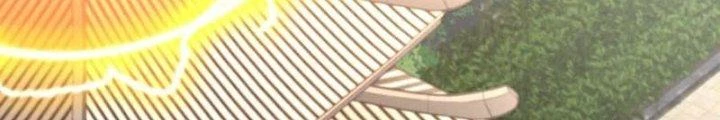 Ta Cày Level Từ Trong Gương Chapter 56 - Trang 3